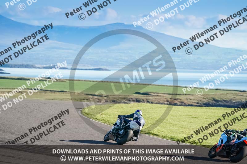 anglesey no limits trackday;anglesey photographs;anglesey trackday photographs;enduro digital images;event digital images;eventdigitalimages;no limits trackdays;peter wileman photography;racing digital images;trac mon;trackday digital images;trackday photos;ty croes